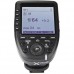 Godox XProO TTL Wireless Flash Trigger for OM System Olympus and Panasonic Cameras