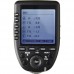 Godox XProO TTL Wireless Flash Trigger for OM System Olympus and Panasonic Cameras
