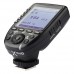 Godox XProO TTL Wireless Flash Trigger for OM System Olympus and Panasonic Cameras