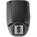 Godox XProO TTL Wireless Flash Trigger for OM System Olympus and Panasonic Cameras