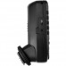 Godox XProO TTL Wireless Flash Trigger for OM System Olympus and Panasonic Cameras