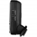 Godox XProO TTL Wireless Flash Trigger for OM System Olympus and Panasonic Cameras