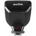 Godox XProO TTL Wireless Flash Trigger for OM System Olympus and Panasonic Cameras