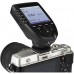 Godox XProO TTL Wireless Flash Trigger for OM System Olympus and Panasonic Cameras