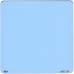 H&Y Filters 100 x 100mm K-Series PureNight Filter with Frame H&Y Filters 100 x 100mm K-Series PureNight Filter with Frame