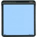 H&Y Filters 100 x 100mm K-Series PureNight Filter with Frame H&Y Filters 100 x 100mm K-Series PureNight Filter with Frame