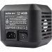Godox AC26 Adapter for AD600Pro/AD600Pro II Flash Godox AC26 Adapter for AD600Pro/AD600Pro II Flash