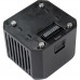 Godox AC26 Adapter for AD600Pro/AD600Pro II Flash Godox AC26 Adapter for AD600Pro/AD600Pro II Flash
