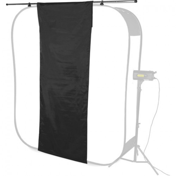 Lastolite 34 Inch Shaper for 6 x 7' HiLite Softbox LAS8968