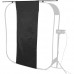 Lastolite 34 Inch Shaper for 6 x 7' HiLite Softbox LAS8968