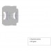 Sony E 35mm f/1.8 OSS Crop Sensor Lens