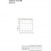 Sony E 35mm f/1.8 OSS Crop Sensor Lens