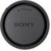 Sony E 35mm f/1.8 OSS Crop Sensor Lens