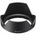 Sony E 35mm f/1.8 OSS Crop Sensor Lens
