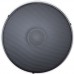 Interfit Studio Essentials 40° Honeycomb Grid for 56cm Beauty Dish Interfit Studio Essentials 40° Honeycomb Grid for 56cm Beauty Dish