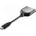 SanDisk Extreme Pro SD Card USB Type-C Reader