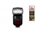 Hahnel Modus 600RT Wireless Kit for OM System Olympus and Panasonic (Micro Four Thirds)