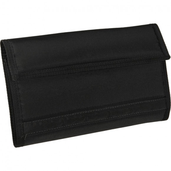 Large Circular Filter Wrap (pouch) for 4 Filters 