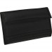 Large Circular Filter Wrap (pouch) for 4 Filters 