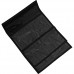 Large Circular Filter Wrap (pouch) for 4 Filters 