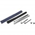 Lastolite 34 Inch Shaper for 6 x 7' HiLite Softbox LAS8968