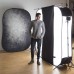 Lastolite 34 Inch Shaper for 6 x 7' HiLite Softbox LAS8968