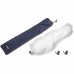 Lastolite Window Voile for 6 x 7' HiLite Softbox LAS8969 Lastolite Window Voile for 6 x 7' HiLite Softbox LAS8969