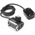 Godox EC200 Extension Flash Head for AD200