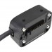 Godox EC200 Extension Flash Head for AD200