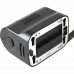 Godox EC200 Extension Flash Head for AD200