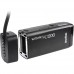 Godox EC200 Extension Flash Head for AD200