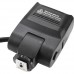 Godox EC200 Extension Flash Head for AD200