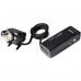 Godox EC200 Extension Flash Head for AD200
