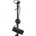 Godox EC200 Extension Flash Head for AD200