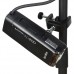 Godox EC200 Extension Flash Head for AD200