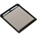 Benro 100 x 100mm Filter Protecting Frame FR1010