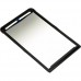 Benro 100 x 150mm Filter Protecting Frame FR1015