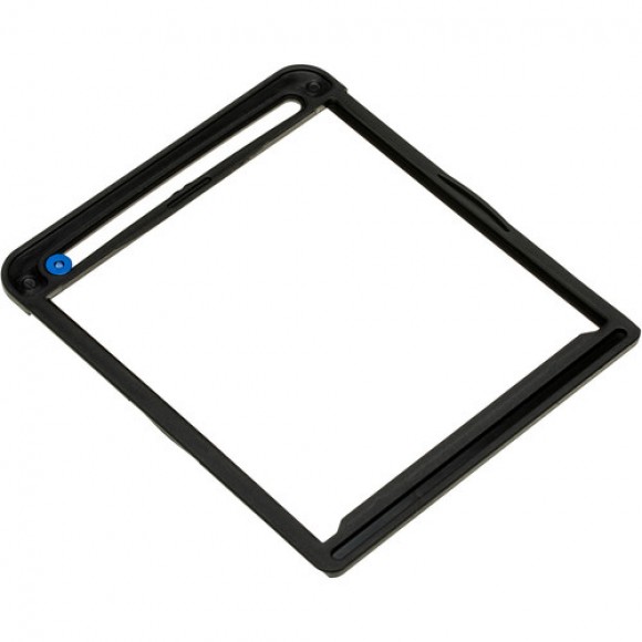 Benro 100 x 100mm Filter Protecting Frame FR1010