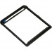 Benro 100 x 100mm Filter Protecting Frame FR1010