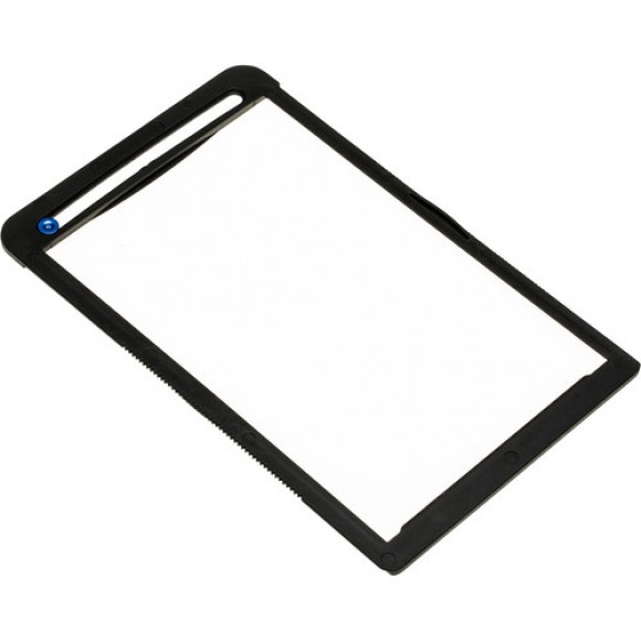 Benro 100 x 150mm Filter Protecting Frame FR1015