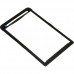 Benro 100 x 150mm Filter Protecting Frame FR1015