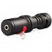 Rode VideoMic Me-L Directional Microphone for iOS Devices