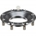Elinchrom Rotalux Speedring for Broncolor™ / Pulso™ Heads (Mk2) EL26543