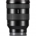 Sony FE 24-105mm f/4 G OSS E Mount Lens
