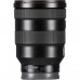 Sony FE 24-105mm f/4 G OSS E Mount Lens
