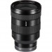 Sony FE 24-105mm f/4 G OSS E Mount Lens
