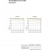 Sony FE 24-105mm f/4 G OSS E Mount Lens