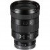 Sony FE 24-105mm f/4 G OSS E Mount Lens