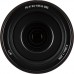 Sony FE 24-105mm f/4 G OSS E Mount Lens