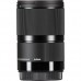 Sigma 70mm f/2.8 DG Macro Art Lens for Canon EF Sigma 70mm f/2.8 DG Macro Art Lens for Canon EF